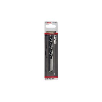 Bosch 7105 mm 2608596304 Ahşap Matkap Ucu