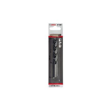 Bosch 7105 mm 2608596304 Ahşap Matkap Ucu