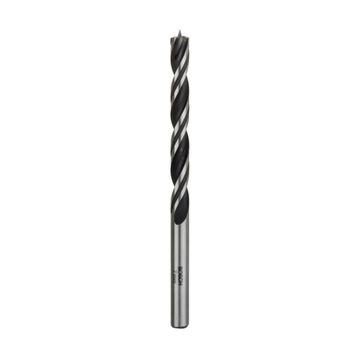 Bosch 7105 mm 2608596304 Ahşap Matkap Ucu