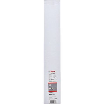 Bosch 72 mm Standard Seri Beton İçin 1 1/4 UNC Girişli Sulu Elmas Karot Ucu