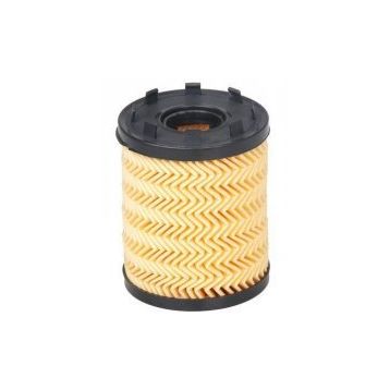 Bosch 73500049 Fiat Albea Yağ Filtresi