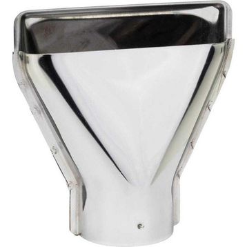 Bosch 75x33.5 mm Cam Koruma Memesi