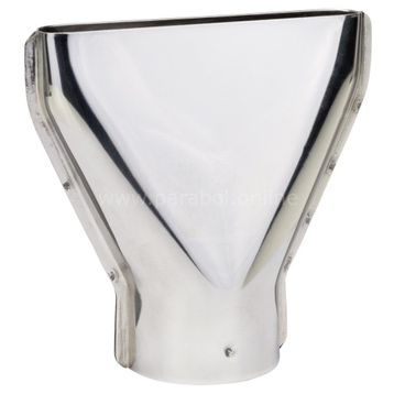 Bosch 75x33.5 mm Yüzey Memesi