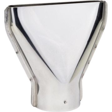 Bosch 75x33.5 mm Yüzey Memesi