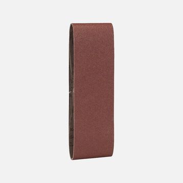 Bosch 75x533 mm 80 Kum Tank Zımpara Kağıdı
