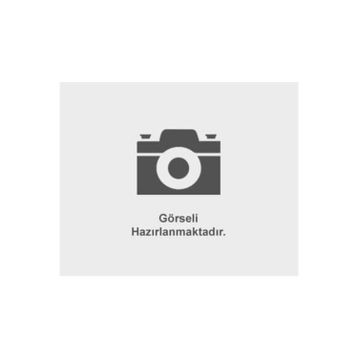 Bosch 7700424098 Karbonlu Polen Filtresi
