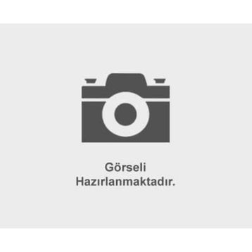 Bosch 7700424098 Karbonlu Polen Filtresi