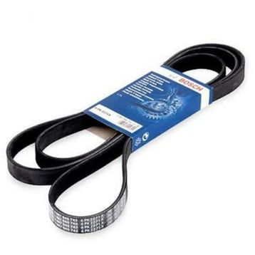 Bosch 7PK1165 Kanallı V Kayışı