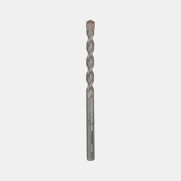 Bosch 7X100 mm Uneo Aksesuar Sds Quıck Beton Ucu