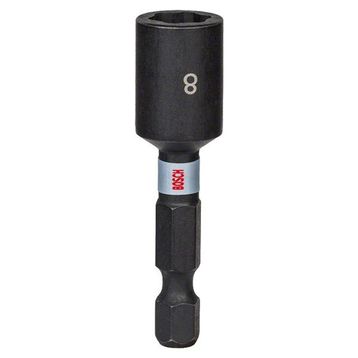 Bosch 8 x 50 mm Impact CTRL Lokma Ucu