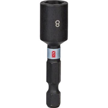 Bosch 8 x 50 mm Impact CTRL Lokma Ucu