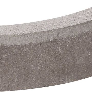 Bosch 82 mm 1 1/4 7'li Standard Seri Sulu Elmas Karot Ucu Segmanı