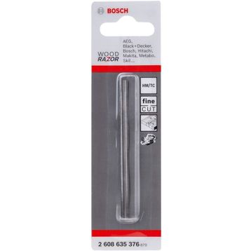 Bosch 82 mm Planya Bıçağı