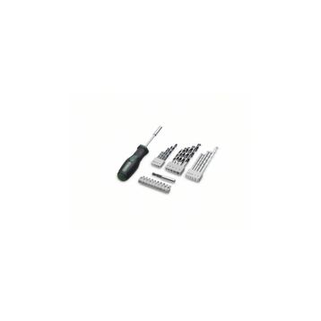 Bosch 820739 27 Parça Aksesuar Seti