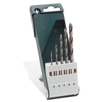 Bosch 831835 Diy 25 Parça Vidalama Seti