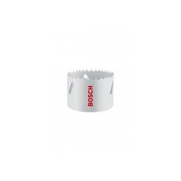 Bosch 86 mm Bi-Metal Panç