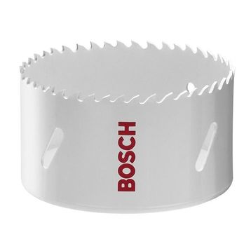 Bosch 86 mm Bi-Metal Panç