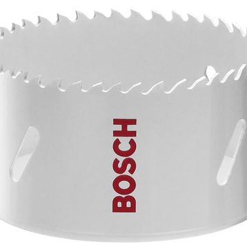 Bosch 89 mm Bi-Metal Panç