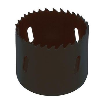 Bosch 89 mm Bi-Metal Panç