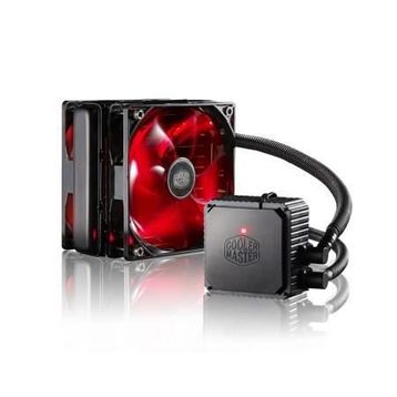 Bosch 89 mm Bi-Metal Panç