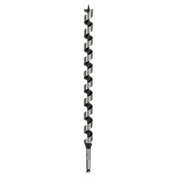 Bosch 8x 450 mm Yılan Matkap Ucu