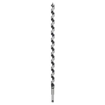 Bosch 8x 450 mm Yılan Matkap Ucu