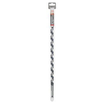 Bosch 8x 450 mm Yılan Matkap Ucu