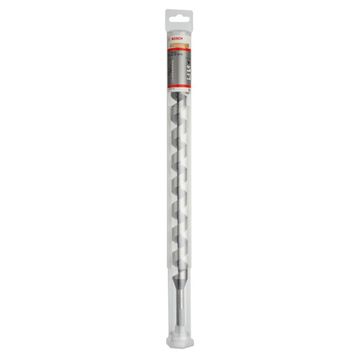 Bosch 8x 450 mm Yılan Matkap Ucu