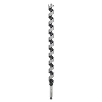 Bosch 8x 450 mm Yılan Matkap Ucu