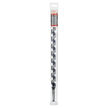 Bosch 8x 450 mm Yılan Matkap Ucu