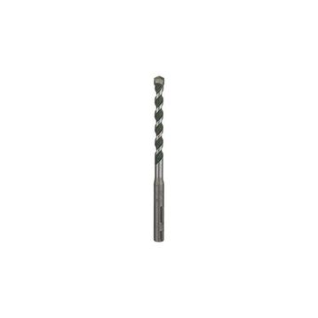 Bosch 8x100 mm Uneo Çok Amaçlı Beton Matkap Ucu