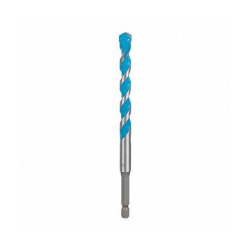 Bosch 8x100 mm Uneo Çok Amaçlı Beton Matkap Ucu