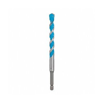 Bosch 8x100 mm Uneo Çok Amaçlı Beton Matkap Ucu