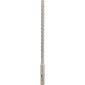 Bosch 8x110mm Eco Sds Plus Matkap Ucu