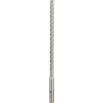 Bosch 8x110mm Eco Sds Plus Matkap Ucu