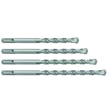 Bosch 8x110mm Eco Sds Plus Matkap Ucu