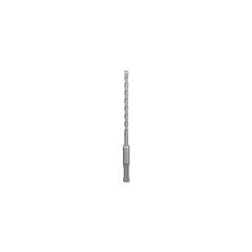 Bosch 8x110mm Eco Sds Plus Matkap Ucu