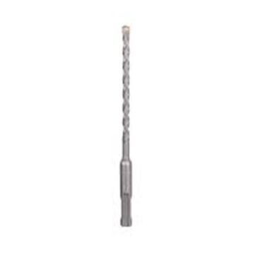 Bosch 8x110mm Eco Sds Plus Matkap Ucu