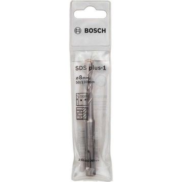 Bosch 8x110mm Eco Sds Plus Matkap Ucu