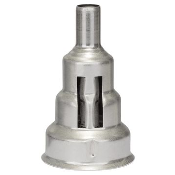 Bosch 9 Mm Redüktör Memesi