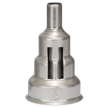 Bosch 9 Mm Redüktör Memesi