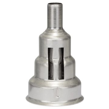 Bosch 9 Mm Redüktör Memesi