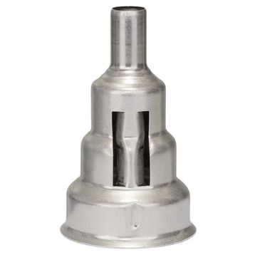 Bosch 9 Mm Redüktör Memesi