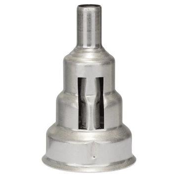 Bosch 9 Mm Redüktör Memesi