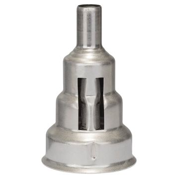 Bosch 9 Mm Redüktör Memesi