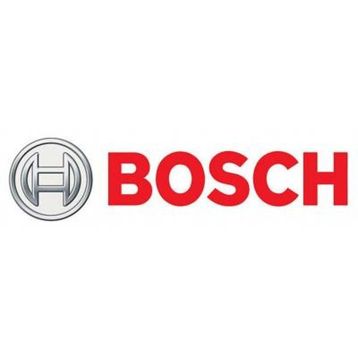 Bosch 90 Derece Yoğuşmalı Kombi Baca Dirseği