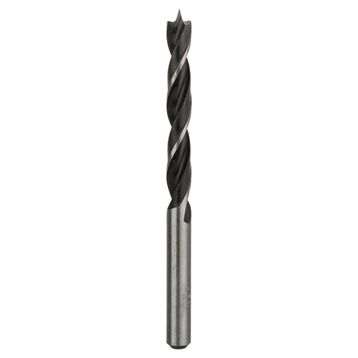 Bosch 9115 mm 2608596306 Ahşap Matkap Ucu