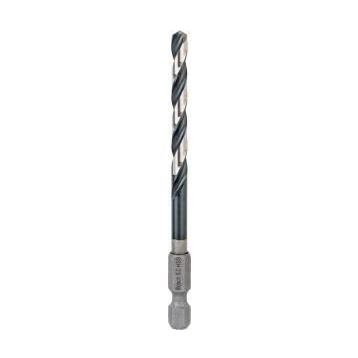 Bosch 9115 mm 2608596306 Ahşap Matkap Ucu