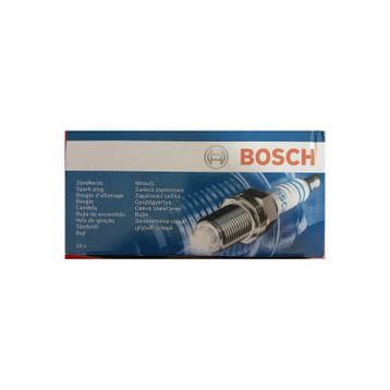 Bosch A0031593503 Buji