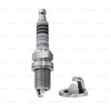 Bosch A0031593503 Buji
